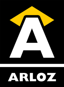 Arloz Multimedia: Webdesign and more... since 1999