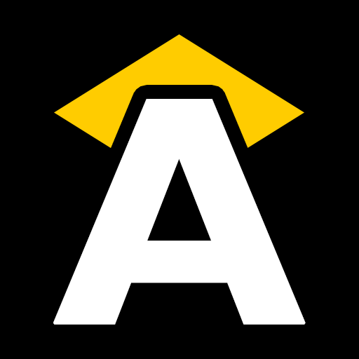 Arloz Multimedia: Webdesign and more.... since 1999