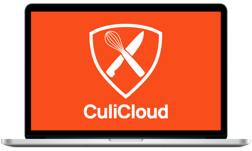 Logo - Culicloud