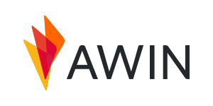 Affiliate marketing netwerk Awin