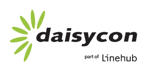 Affiliate marketing netwerk Daisycon