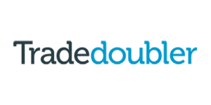 Affiliate marketing netwerk Tradedoubler