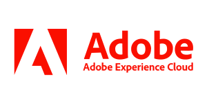 E-commerce platform Adobe Commerce