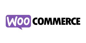 E-commerce platform WooCommerce