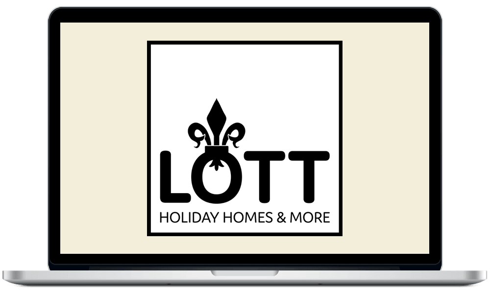 Logo. Arloz - Webdesign e-commerce en grafische vormgeving. Grafische vormgeving. Huisstijl en logo ontwerp en ontwikkeling door Arloz.