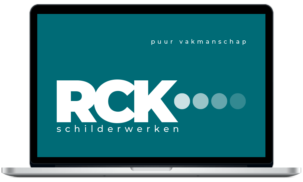 Logo. Arloz - Webdesign e-commerce en grafische vormgeving. Grafische vormgeving. Huisstijl en logo ontwerp en ontwikkeling door Arloz.